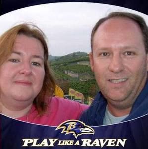 Meet your Posher, Paul